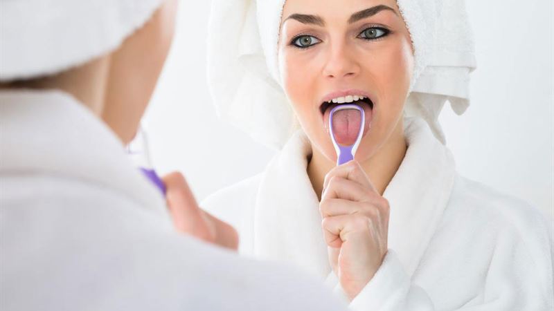 Comprehensive Guide to Recognizing Early Warning Signs and Symptoms of Mouth Cancer