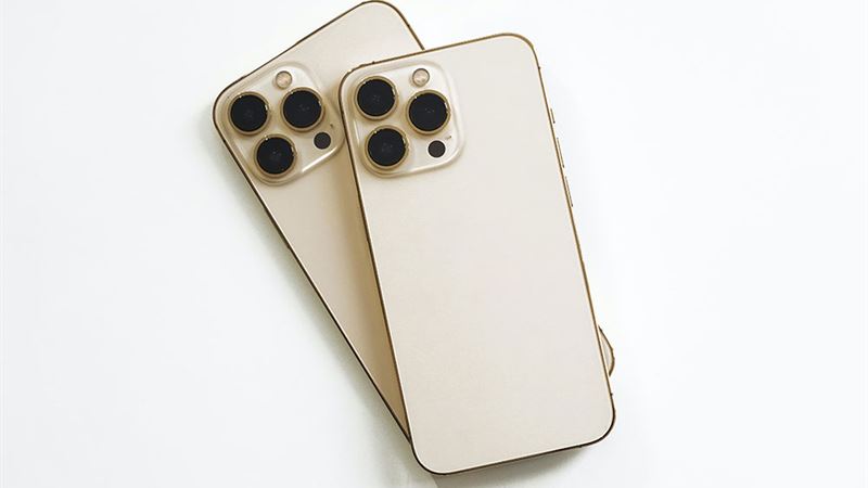 Unmissable Black Friday and Cyber Monday Deals on the Latest iPhone 13: Save Big This Holiday Season