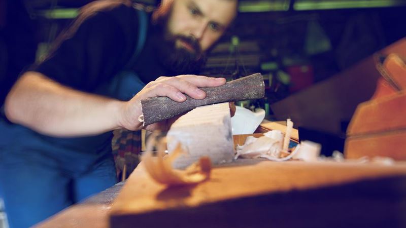 Essential Safety Guidelines for Operating Portable Sawmills