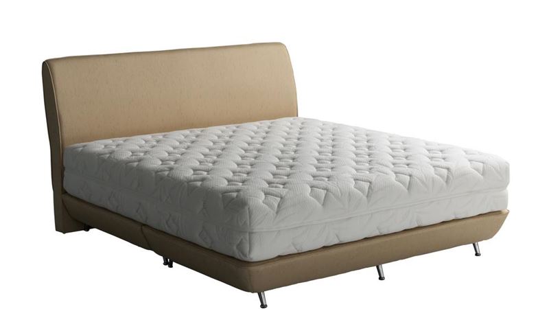 Discover the Reasons Behind Tempur Pedic Mattress’s Widespread Popularity