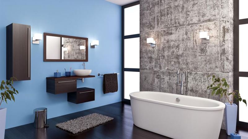 Comprehensive Guide to Achieving Perfect Bathroom Lighting