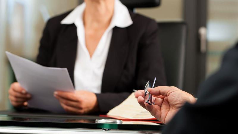 Your Ultimate Guide to Finding Expert Bankruptcy Attorneys Near You