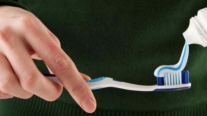 Comprehensive Guide to Top Teeth Whitening Toothpastes for Every Need