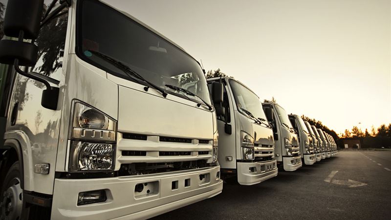 Ultimate Guide to Early Cyber Monday Truck Lease Bargains in 2023