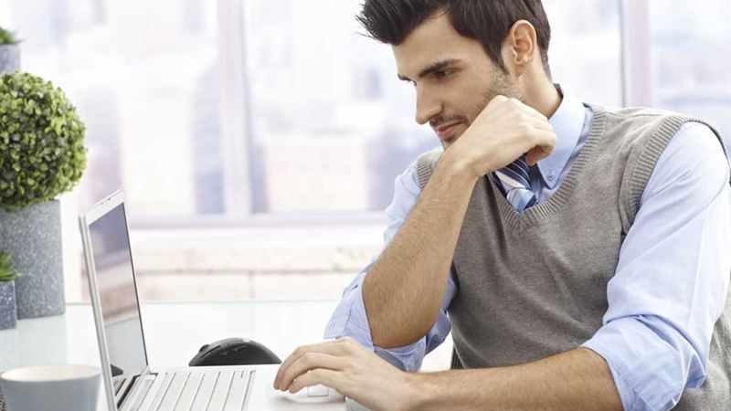 Comprehensive Guide to Leading Field Service Dispatch Software Solutions