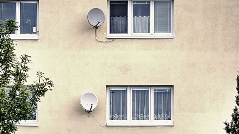 Comprehensive Insights into the Factors Shaping Mumbai's Flat Prices