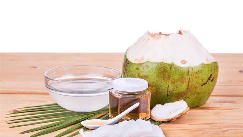 Effective Home Remedies for Tooth Abscess Relief and Prevention