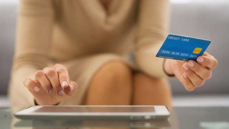 Understanding Credit Card Processing Fees: Causes, Costs, and Strategies