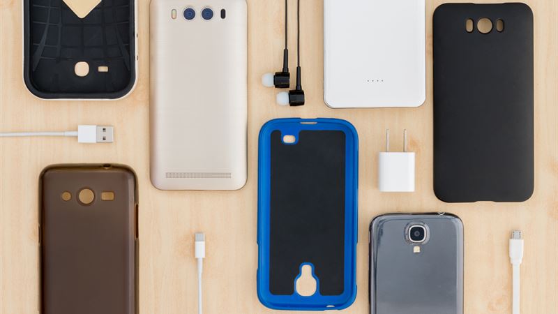 Essential Smart Home Gadgets to Elevate Your Daily Life