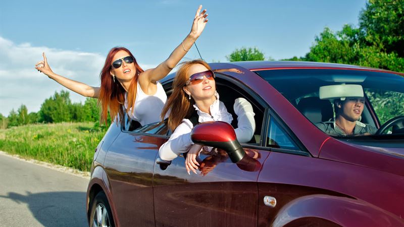 Maximize Savings with Enterprise Car Rental Discount Codes and Coupons