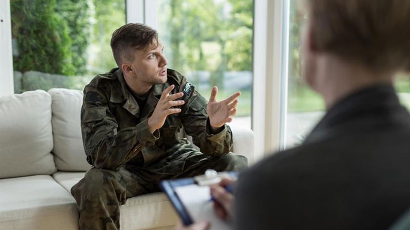 Effective Strategies for Healing and Moving Forward After a Traumatic Experience