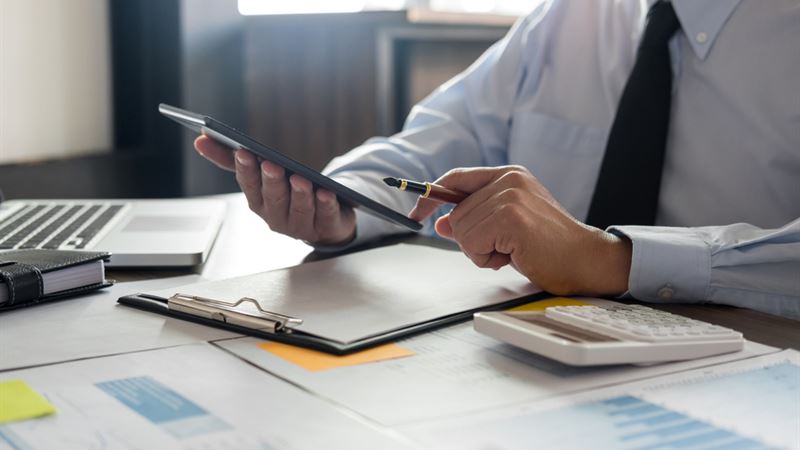 Understanding the Hidden Risks of Zero-Interest Financing Offers