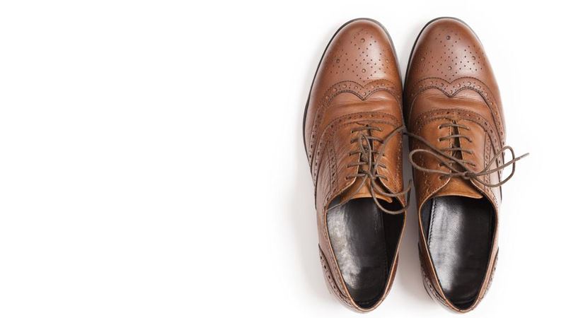 Comprehensive Guide to Top Brands Offering Wide and Extra-Wide Men's Shoes for Superior Comfort and Style