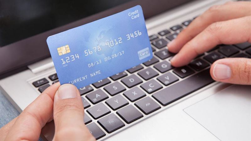Comprehensive Guide to How Credit Card Transactions Are Processed