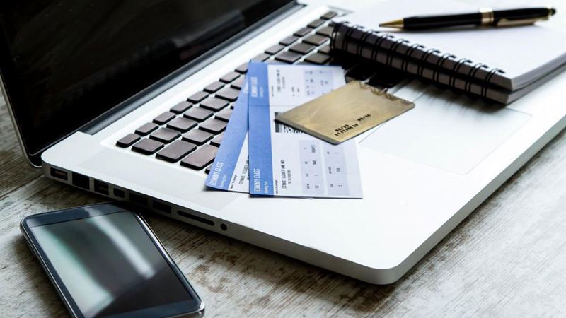 Comprehensive Guide to Debt Consolidation Loans: Benefits, Risks, and Expert Insights