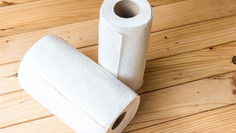 Comprehensive Guide to Popular Types of Paper Towels Available in Today’s Markets
