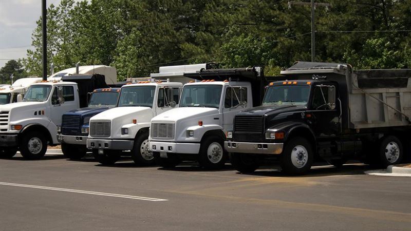 Top Pickup Trucks Offering Unbeatable Deals in 2023