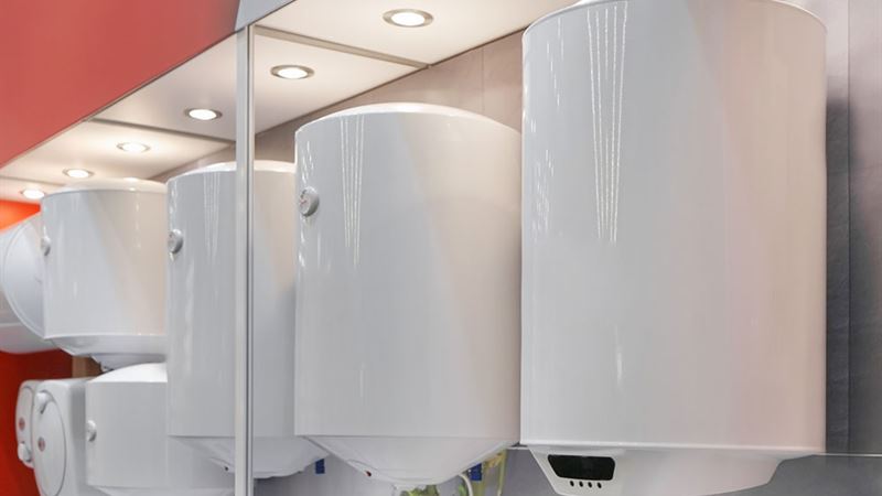 Comprehensive Guide to Selecting the Perfect Boiler for Your Home