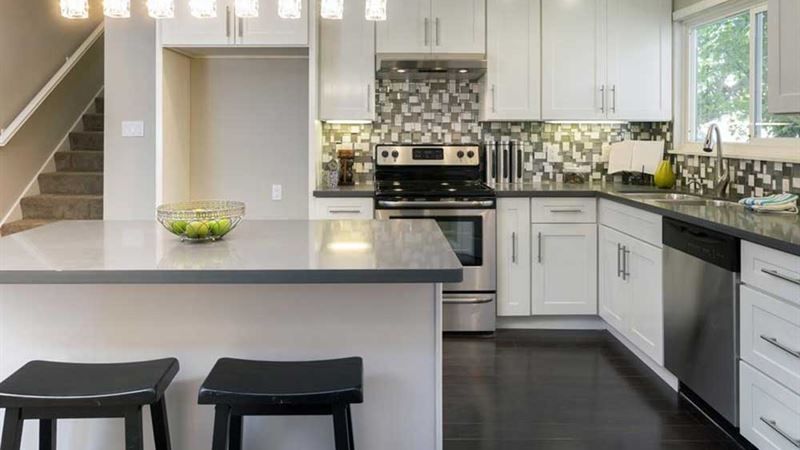 Comprehensive Guide to Home Renovation: Essential Steps and Tips