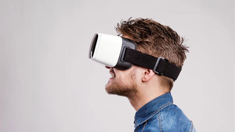 Expanding Horizons: The Multifaceted World of Wearable Technology