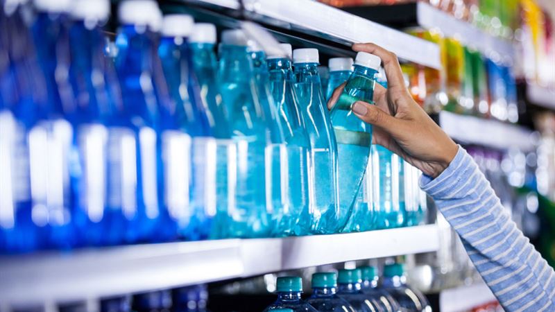 Top 3 Innovative and Stylish Water Bottles You Need to Own