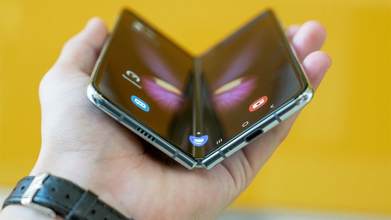 Comprehensive Preview of Black Friday 2024 Cell Phone Promotions