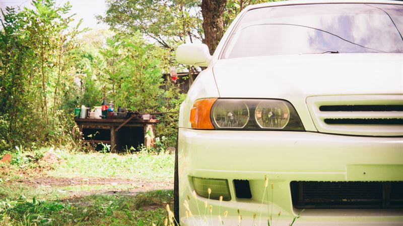 Exploring the Top 2018 Automotive Innovations: A Comprehensive Overview of the Latest Car Models