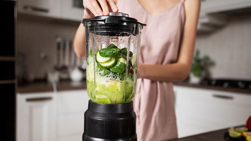 Ultimate Black Friday Deals on Ninja Blenders: Top 7 Must-Have Kitchen Appliances