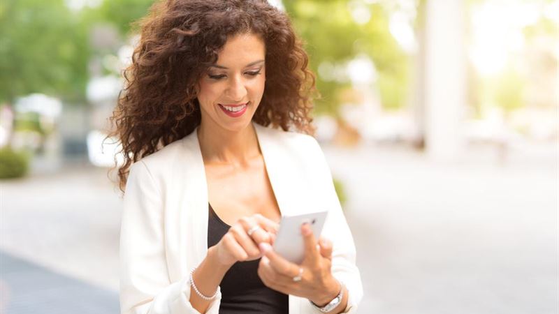 Comprehensive Guide to Selecting the Optimal Smartphone for Your Needs