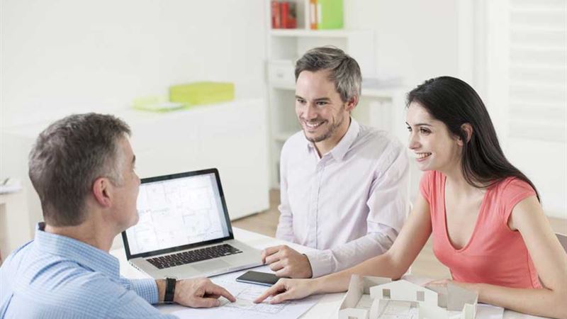 Mastering Real Estate Investment Using Your Self-Directed IRA