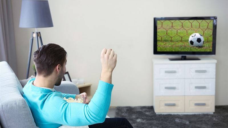 Comprehensive Guide to Maximizing Black Friday Television Deals in 2023