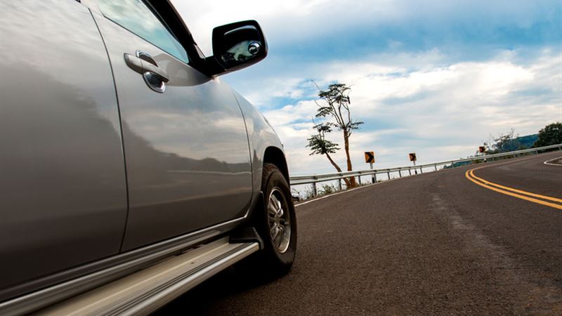 Essential Factors to Evaluate Before Purchasing a Chevrolet Silverado