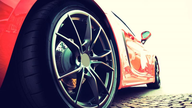 Essential Factors to Evaluate Before Purchasing a Toyota Camry