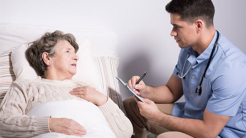 Comprehensive Approaches to Managing and Treating Alzheimer’s Disease