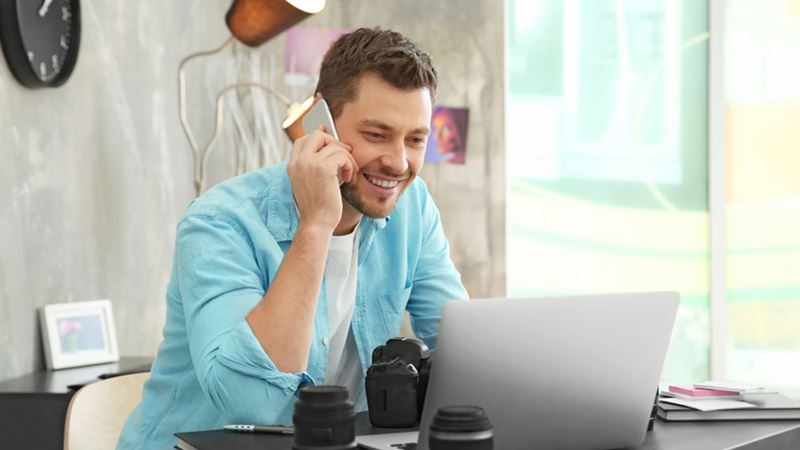 Comprehensive Guide to Selecting the Perfect Laptop for Your Specific Needs