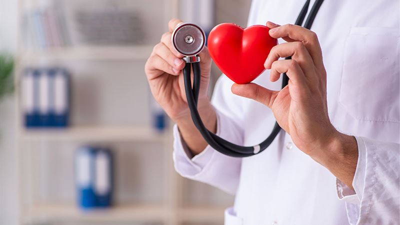 Comprehensive Guide to Choosing the Right Cardiologist for Your Heart Health