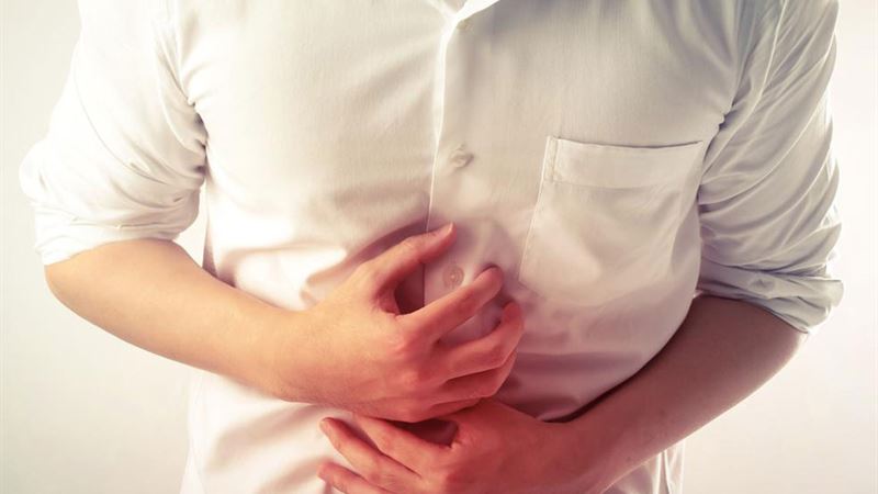 Comprehensive Guide to Male Incontinence Solutions: Types, Uses, and Selection Tips