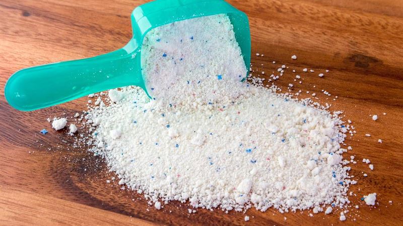 Ultimate Guide to Laundry Detergent Coupons: Maximize Your Savings