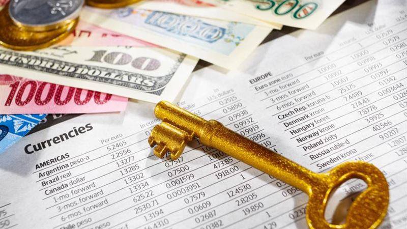 Comprehensive Guide to Market Dynamics and Investment Strategies