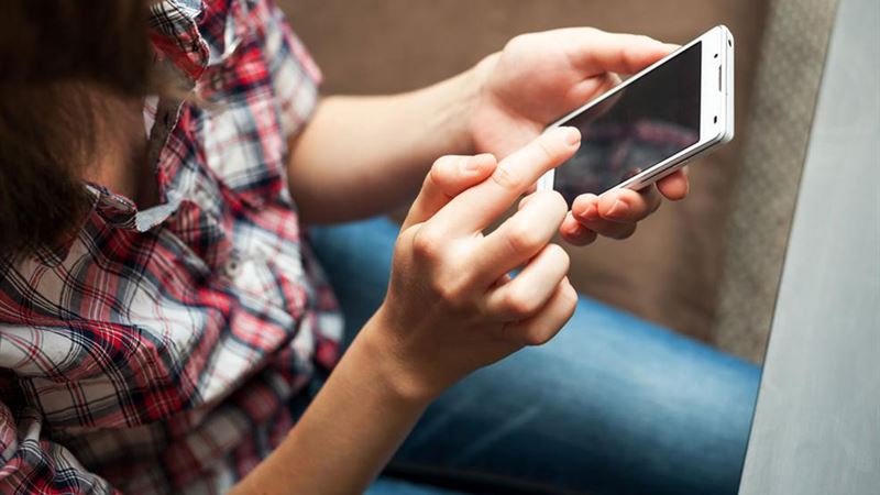 Comprehensive Guide to Choosing the Best Mobile Plans in 2024