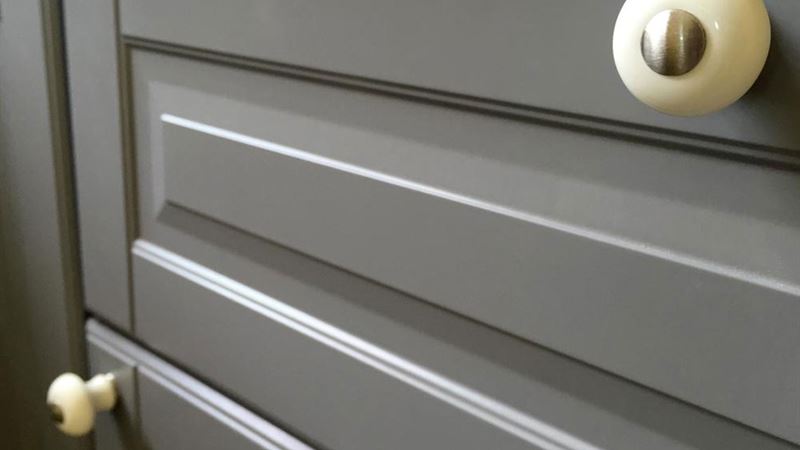 Top Retailers and Sources for Premium Metal Storage Cabinets