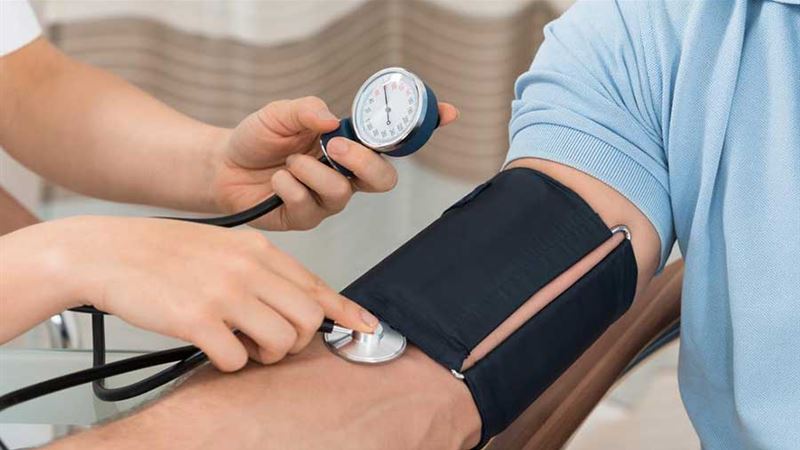 Comprehensive Guide to Understanding Blood Pressure Levels and Classification Charts