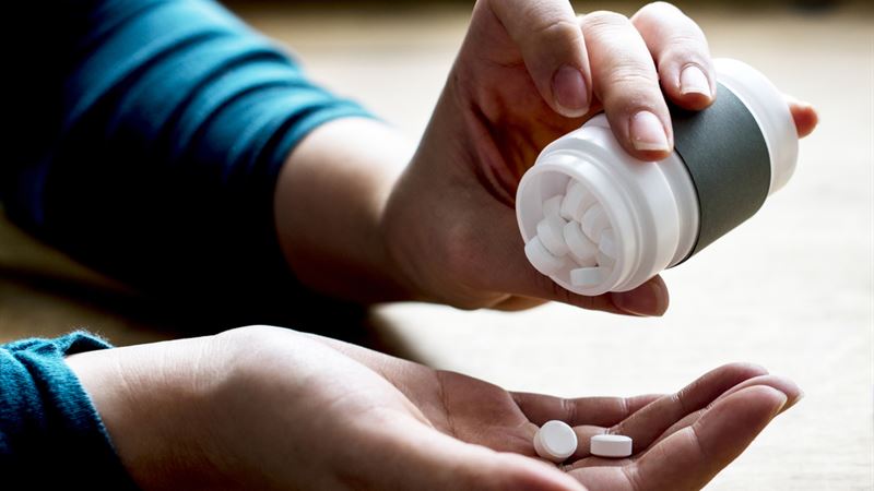 Essential Insights Into Probiotics: Benefits, Safety, and Top Supplements