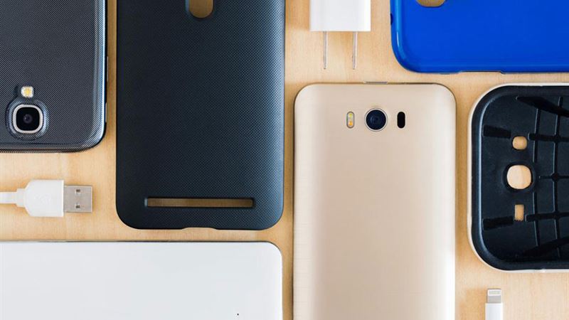 Top 4 Affordable and Durable iPhone 7 Cases for Every Budget