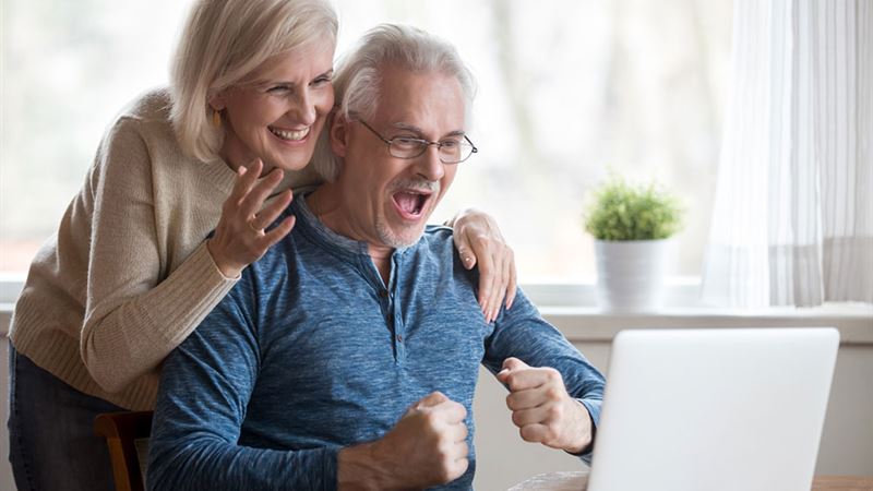 Ultimate Black Friday Tech Savings: Unmissable Deals on Electronics and Gadgets