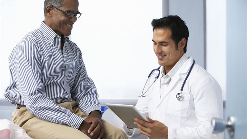 Unlocking the Secrets of Cancer Immunotherapy: What You Need to Know