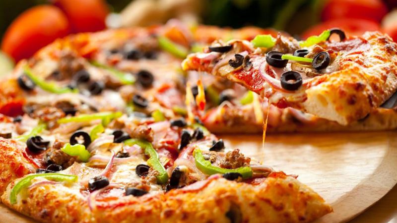 Maximize Savings with Exclusive Domino's Pizza Coupon Strategies