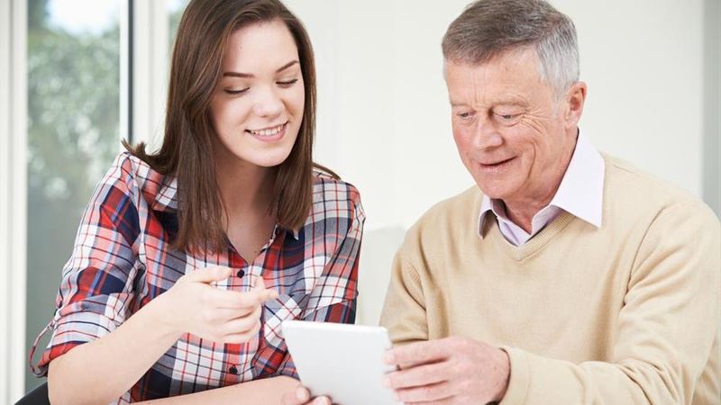 Essential Accessories for Optimal Hearing Aid Performance