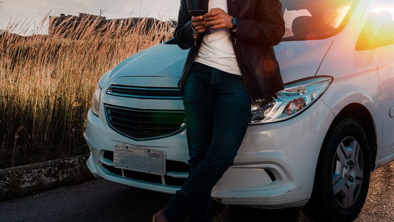 Exploring the Distinctive Attributes of the Chevrolet SSR