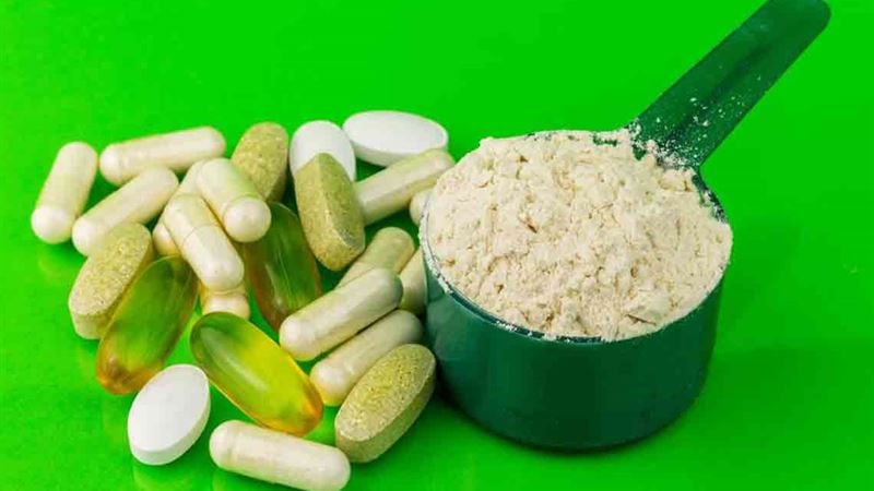 Comprehensive Guide to Different Types of Magnesium Supplements for Optimal Health